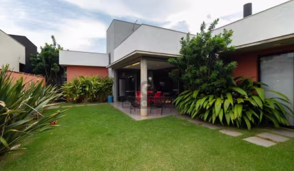 Casa em Condominio à venda, Sun Lake Residencia, Londrina, PR