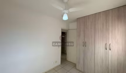Apartamento à venda, Edifício Garden Catuai, Londrina, PR