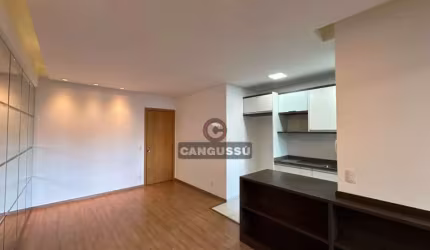 EDIFICIO ACQUACA ROYAL VENDA E LOCAÇÃO