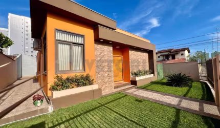 Casa com 2 dormitórios à venda, 142 m² por R$ 1.500.000,00 - Indaiá - Caraguatatuba/SP