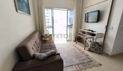 Apartamento com 2 quartos, 73 m², à venda por R$ 620.000,00 - Martim de Sá - Caraguatatuba/SP