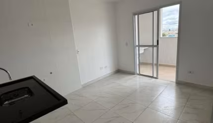 Apartamento com 2 dormitórios à venda, de 35 m² a 49 m² a partir de R$ 280.000 -