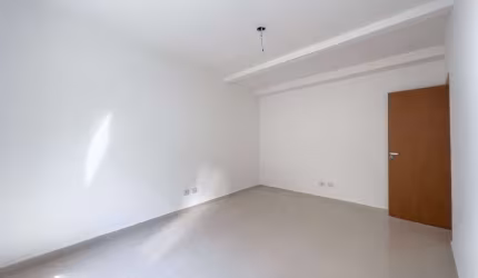 Apartamento à venda, 46 m² por R$ 280.000,00 - Vila Guilherme - São Paulo/SP