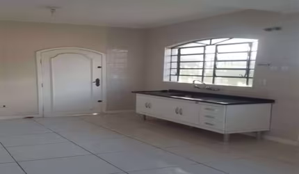 Sobrado com 3 dormitórios à venda, 120 m² por R$ 550.000,00 - Vila Nova Mazzei -