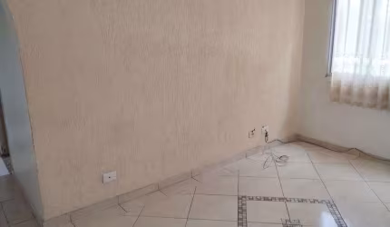 Apartamento 3 dormitórios à venda Vila Constança São Paulo/SP