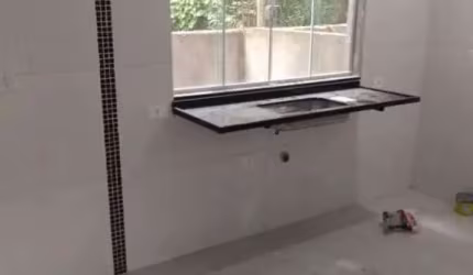 Sobrado com 3 dormitórios à venda, 183 m² por R$ 1.100.000,00 - Jardim Virginia