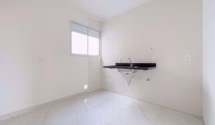 Apartamento com 2 dormitórios à venda, 50 m² por R$ 319.000,00 - Vila Leonor - S