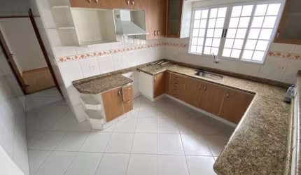 Casa com 2 dormitórios à venda, 175 m² por R$ 650.000,00 - Imirim - São Paulo/SP