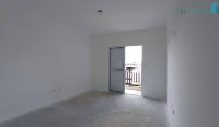 Sobrado com 3 dormitórios à venda, 121 m² por R$ 720.000,00 - Imirim - São Paulo