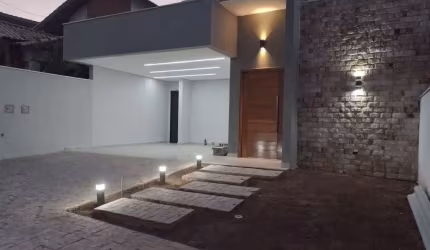 Casa Residencial à venda, Condomínio Granja Olga II, Sorocaba - CA1046.