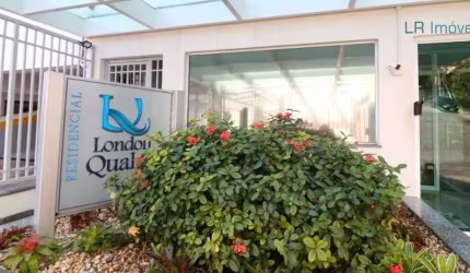 Apartamento com 3 dormitórios à venda, 87 m² por R$ 790.000,00 - Vila Dom Pedro