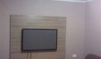 Sobrado com 4 dormitórios à venda, 345 m² por R$ 780.000,00 - Jardim Peri - São