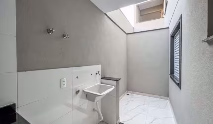 Apartamento com 1 dormitório à venda, 25 m² por R$ 205.000,00 - Vila Isolina Maz