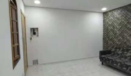 Apartamento com 2 dormitórios à venda, 104 m² por R$ 424.000,00 - Pari - São Pau