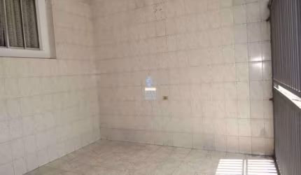 Casa Residencial à venda, Jardim Japão, São Paulo - CA1090.
