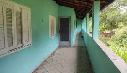 Casa Residencial à venda, Vila Mazzei, São Paulo - CA1108.
