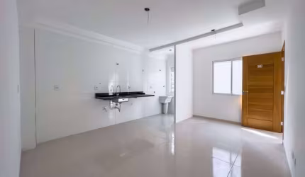 Apartamento Residencial à venda, Vila Dom Pedro II, São Paulo - AP9629.