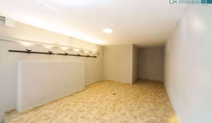 Apartamento com 2 dormitórios à venda, 44 m² por R$ 260.000,00 - Vila Romero - S