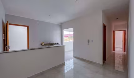 Apartamento à venda, 42 m² por R$ 280.000,00 - Vila Guilherme - São Paulo/SP