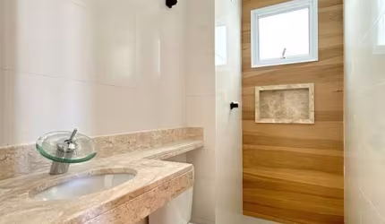 Apartamento com 1 dormitório à venda, 27 m² por R$ 230.000,00 - Jardim França -