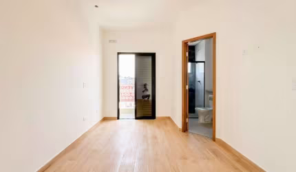 Sobrado com 3 dormitórios à venda, 110 m² por R$ 769.000,00 - Parque Vitória - S