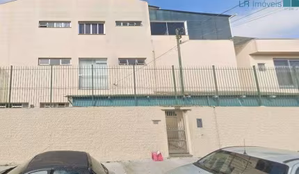Sobrado com 7 dormitórios à venda, 420 m² por R$ 1.643.000,00 - Jardim Brasil (Z