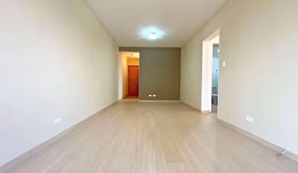 Apartamento à venda, 63 m² por R$ 399.000,00 - Vila Medeiros - São Paulo/SP
