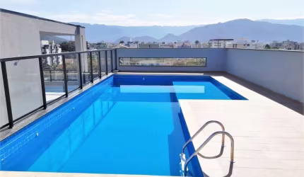 Apartamento com 2 dormitórios à venda, 87 m² por R$ 886.000,00 - Acarau - Ubatub