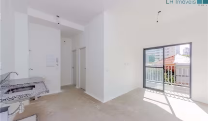 VMCC 195 Apto 601401005-30