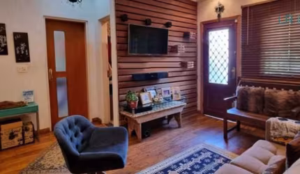Sobrado à venda, 78 m² por R$ 520.000,00 - Vila Aurora - São Paulo/SP