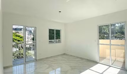 Apartamento à venda, 62 m² por R$ 550.000,00 - Jardim Sao Paulo(Zona Norte) - Sã