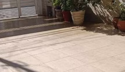 Sobrado à venda, 125 m² por R$ 901.000,00 - Vila Constança - São Paulo/SP