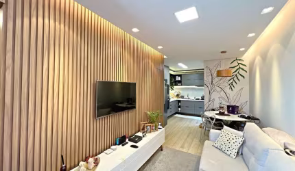 Casa à venda, 58 m² por R$ 419.900,00 - Vila Nova Mazzei - São Paulo/SP