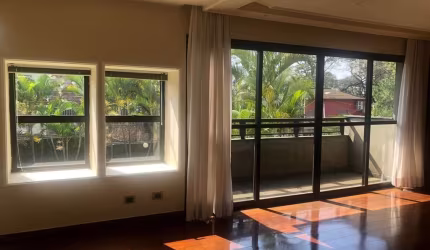 Apartamento com 3 dormitórios à venda, 99 m² por R$ 700.000,00 - Jardim Sao Paul