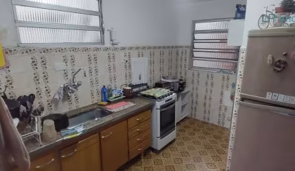 Casa com 2 dormitórios à venda, 173 m² por R$ 636.000,00 - Vila Gustavo - São Pa