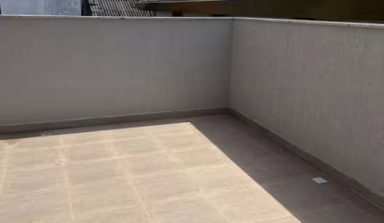 Apartamento com 2 dormitórios à venda, 64 m² por R$ 470.000,00 - Vila Mazzei - S