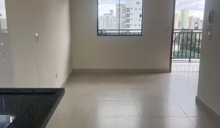 Apartamento com 2 dormitórios à venda, 67 m² por R$ 650.000,00 - Tucuruvi - São