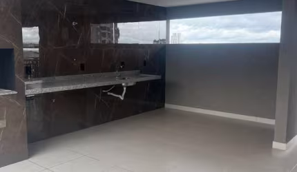 Apartamento com 2 dormitórios à venda, 57 m² por R$ 560.000,00 - Tucuruvi - São