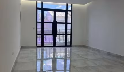 Sobrado com 3 dormitórios à venda, 150 m² por R$ 1.007.000,00 - Parada Inglesa -
