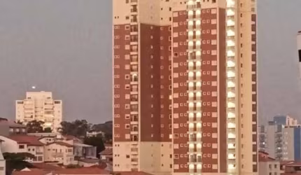 Apartamento com 2 dormitórios à venda, 75 m² por R$ 1.059.000,00 - Jardim Sao Pa