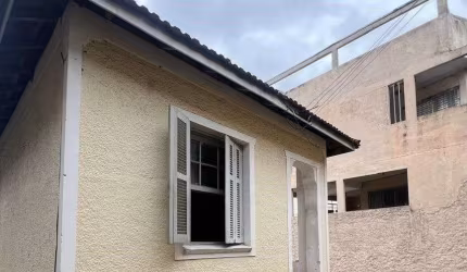 Sobrado com 3 dormitórios à venda, 153 m² por R$ 320.000 - Vila Carbone - São Pa