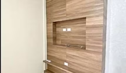 Apartamento com 1 dormitório para alugar, 55 m² por R$ 1.700,00/mês - Vila Nova
