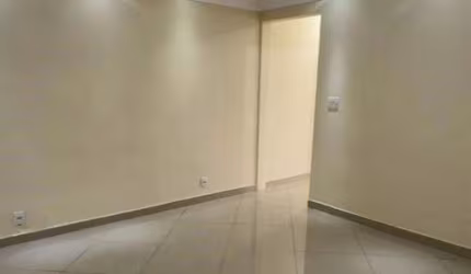 Sobrado com 3 dormitórios à venda, 140 m² por R$ 650.000,00 - Lauzane Paulista -