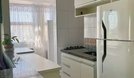 Casa em condomínio fechado com 1 quarto à venda na Avenida Conceição, 2380, Vila Paiva, São Paulo, 32 m2 por R$ 275.000