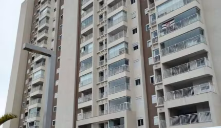 Apartamento 3 dormitórios à venda Vila Guilherme São Paulo/SP