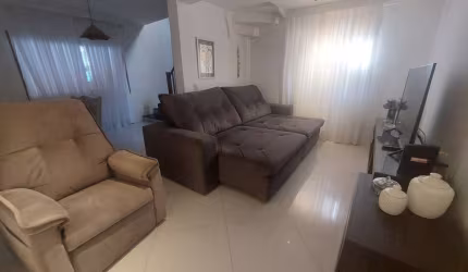 Casa com 3 quartos à venda na Travessa Mário Antônio Correia, 54, Tucuruvi, São Paulo, 160 m2 por R$ 650.000