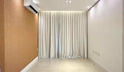 Apartamento à Venda, 2 Quartos, 1 Vaga, Vila Dom Pedro I - São Paulo