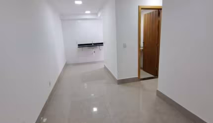 Apartamento 2 dormitórios à venda Jardim Paraíso São Paulo/SP