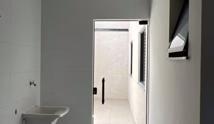 Apartamento 2 dormitórios à venda Vila Nivi São Paulo/SP