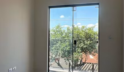 Apartamento 2 dormitórios à venda Vila Nivi São Paulo/SP